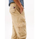 Tommy Hilfiger Ανδρικό παντελόνι Ryan Straight Leg Cargo Trousers